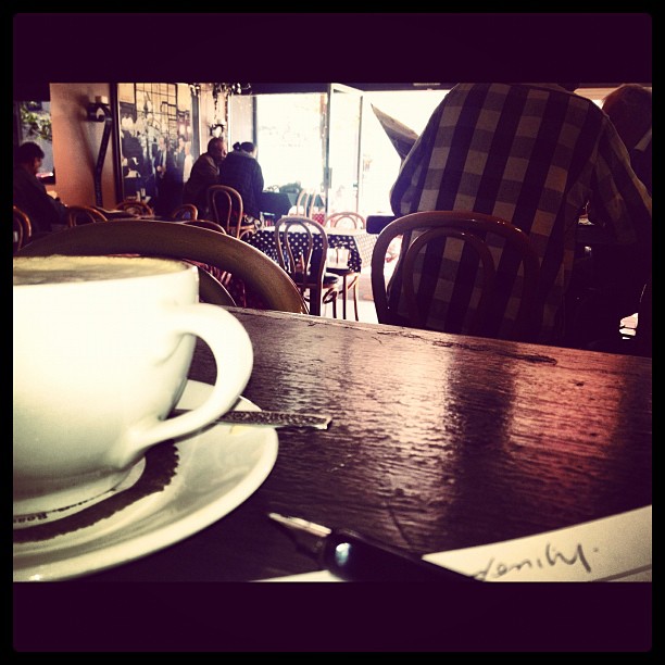 944907_10151899005068975_675733428_n