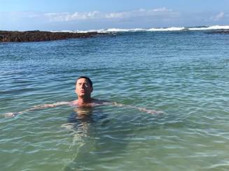 21077712_10156715921893975_672919903327791947_n